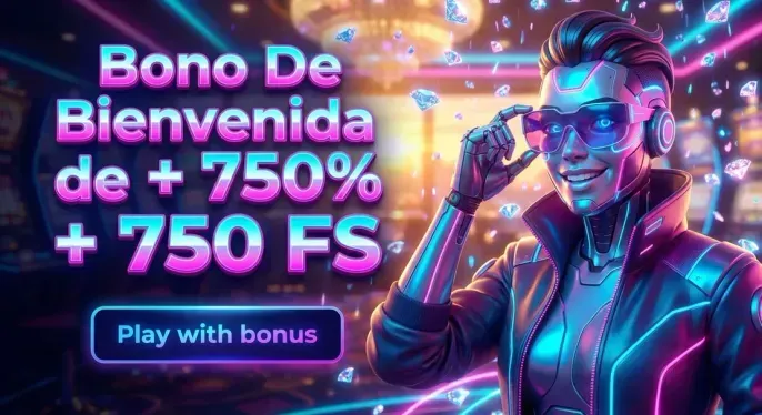 Dragonia Casino